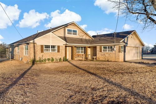 1205 Mockingbird Ln, Paris, TX, 75462-5531 | Card Image