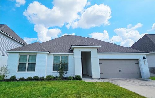 21232 White Wing Dove Drive, Covington, LA, 70433 | Card Image