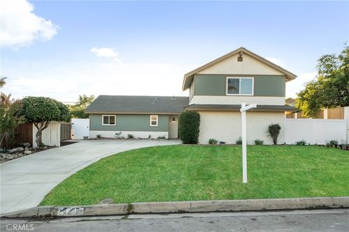 6210 Halstead Ave, Alta Loma, CA, 91737-3723 | Card Image