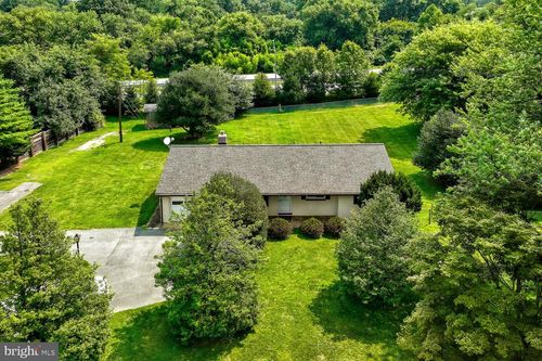 5667 Oakland Mills Rd, COLUMBIA, MD, 21045-3216 | Card Image