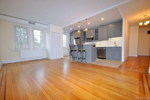 3a-69 Harney Rd, Scarsdale, NY, 10583-4826 | Card Image