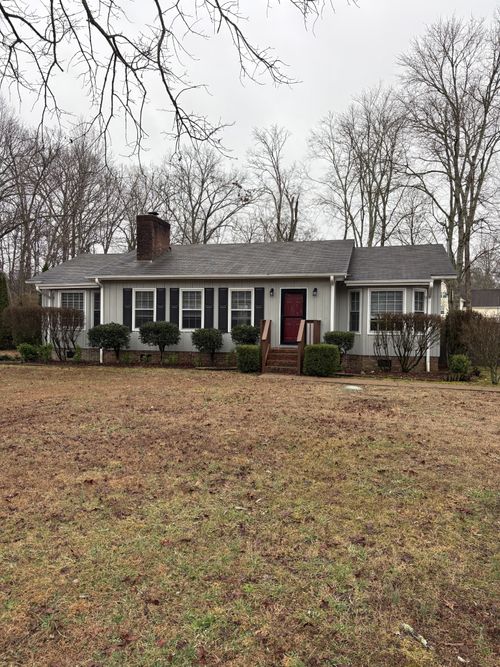 359 Timberline Dr, Smithville, TN, 37166-5086 | Card Image