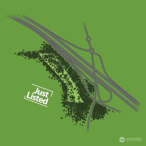 0 XXX Se Newport Way, Bellevue, WA, 98006 | Card Image