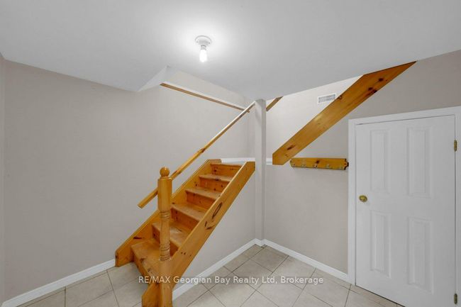 67 Roc Rd, House other with 5 bedrooms, 3 bathrooms and 6 parking in Tiny ON | Image 34