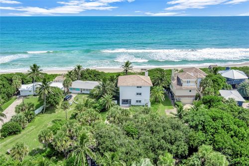 9085 S Highway A1a, Melbourne Beach, FL, 32951-4014 | Card Image