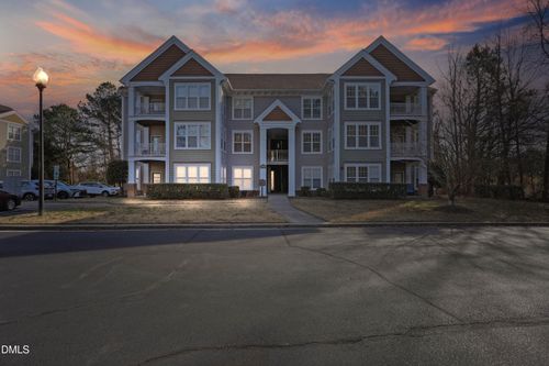 1914 Parkside Village Dr, Clayton, NC, 27520-4145 | Card Image