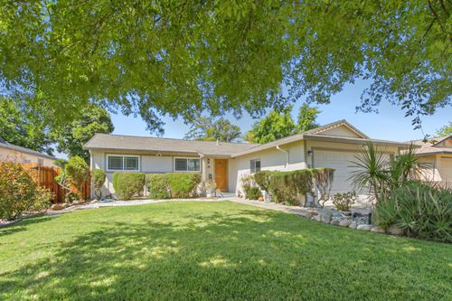4718 Brookfield Drive, Sacramento, CA, 95823 | Card Image