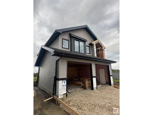 8501 87 St, Grande Prairie, AB, T8X0R6 | Card Image