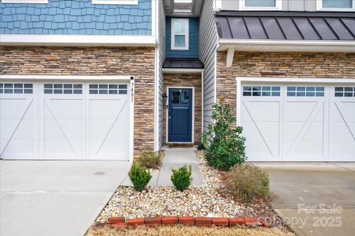 7481 Hartsfield Dr, Lancaster, SC, 29720-0345 | Card Image