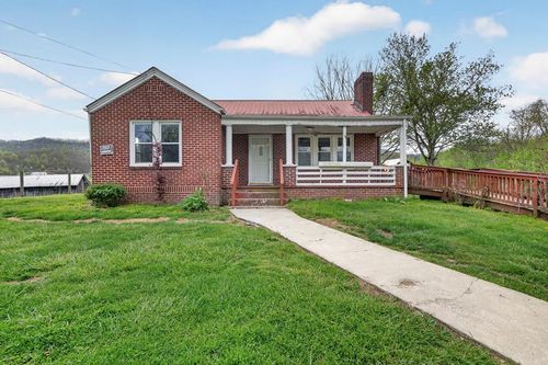 22 Old Quarry Rd, Saltville, VA, 24370 | Card Image