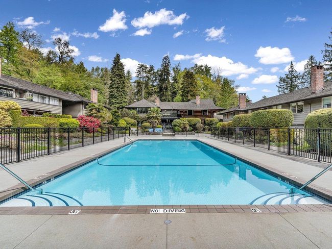 View of community pool | Image 26
