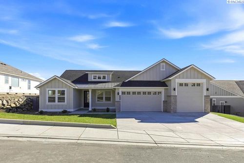 315 Epic St, Richland, WA, 99352-5544 | Card Image