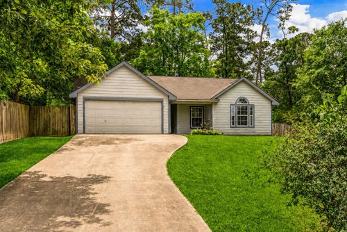 10344 Royal Damon Dr, Conroe, TX, 77303-2660 | Card Image