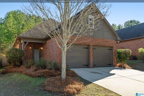 5712 Park Side Rd, HOOVER, AL, 35244-5129 | Card Image