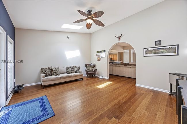 248 Pinecrest Cir, House other with 4 bedrooms, 4 bathrooms and null parking in Bluffton SC | Image 18