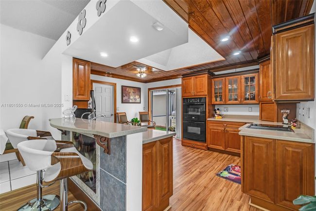 2590 Se 7 Th Pl, House other with 2 bedrooms, 2 bathrooms and null parking in HOMESTEAD FL | Image 19