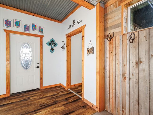 2225 Fm 586, House other with 4 bedrooms, 3 bathrooms and null parking in Bangs TX | Image 24
