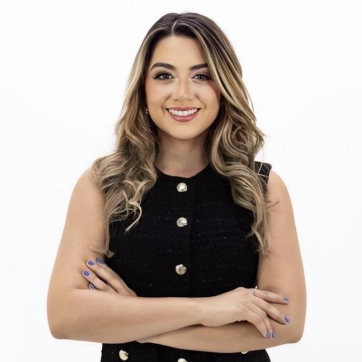 Natalia Pierantoni