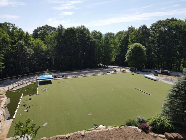 Croquet field | Image 36