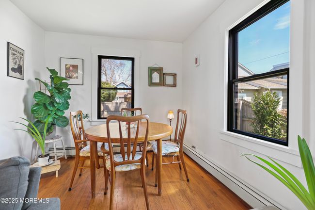 420 Burlington Ave, House other with 4 bedrooms, 3 bathrooms and null parking in Bradley Beach NJ | Image 14