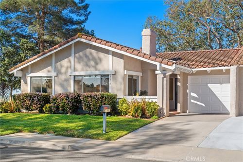 27862 Via Silva, Mission Viejo, CA, 92692-2127 | Card Image