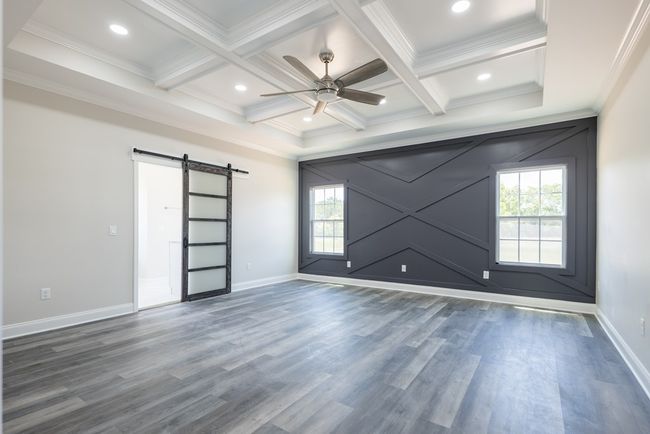 188 Tempa Ln, House other with 4 bedrooms, 4 bathrooms and 2 parking in Douglas GA | Image 26