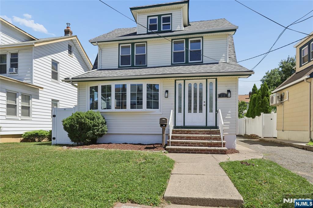 Residential in Teaneck 3