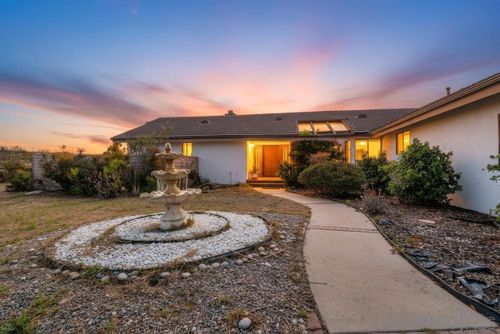 13676 Bear Mountain Way, Jamul, CA, 91935 | Card Image