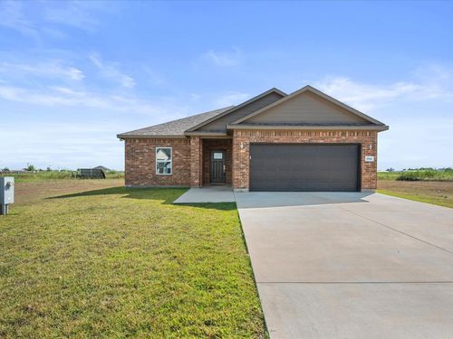 1764 Road 5722, Cleveland, TX, 77327-5842 | Card Image