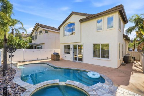 11391 Legacy Canyon Pl, San Diego, CA, 92131-3524 | Card Image