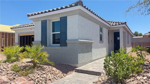 739 Wild Highlands Ln, Henderson, NV, 89015-3001 | Card Image