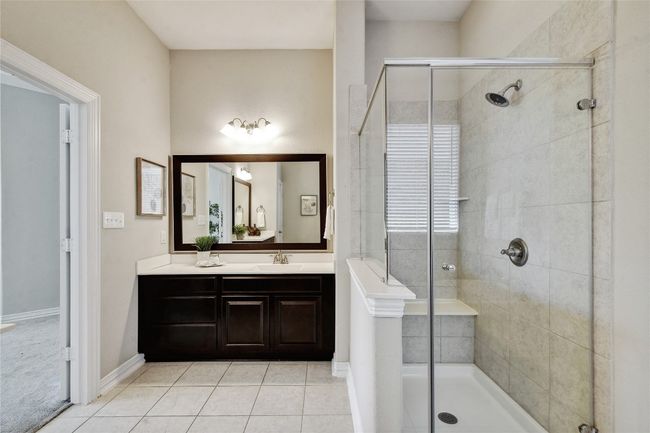 177 Tangerine Dr, House other with 3 bedrooms, 2 bathrooms and 4 parking in Buda TX | Image 22