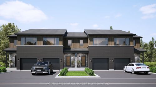 TH-166B Cypress St, Limoges, ON, K0A2M0 | Card Image