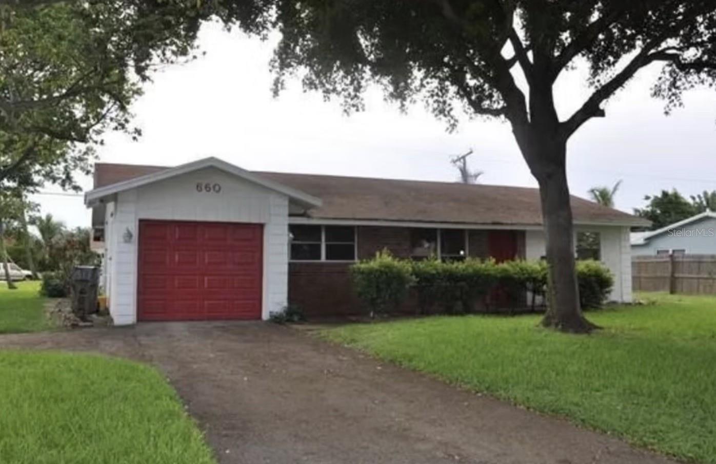 Commercial Sale in DELRAY BEACH