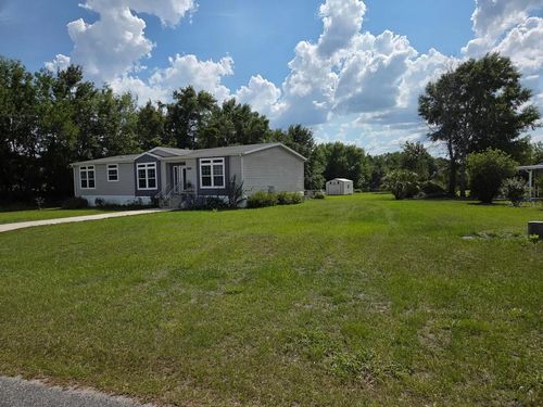13502 County Road 109e-1, LADY LAKE, FL, 32159-8866 | Card Image