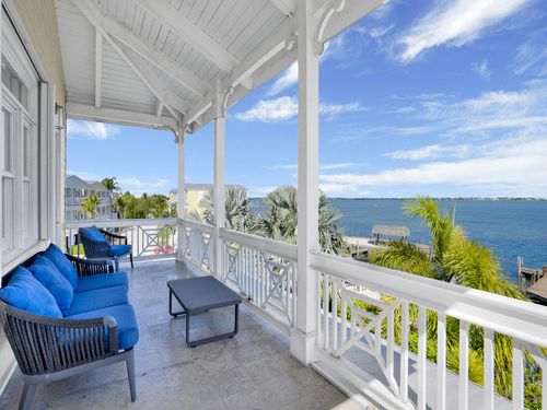 28502 Channel View Dr, Little Torch Key, FL, 33042-3173 | Card Image