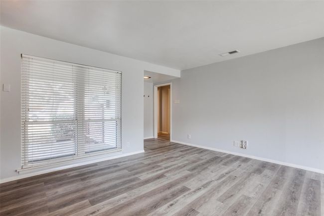 823 Wisteria Way, House other with 3 bedrooms, 2 bathrooms and null parking in Richardson TX | Image 4