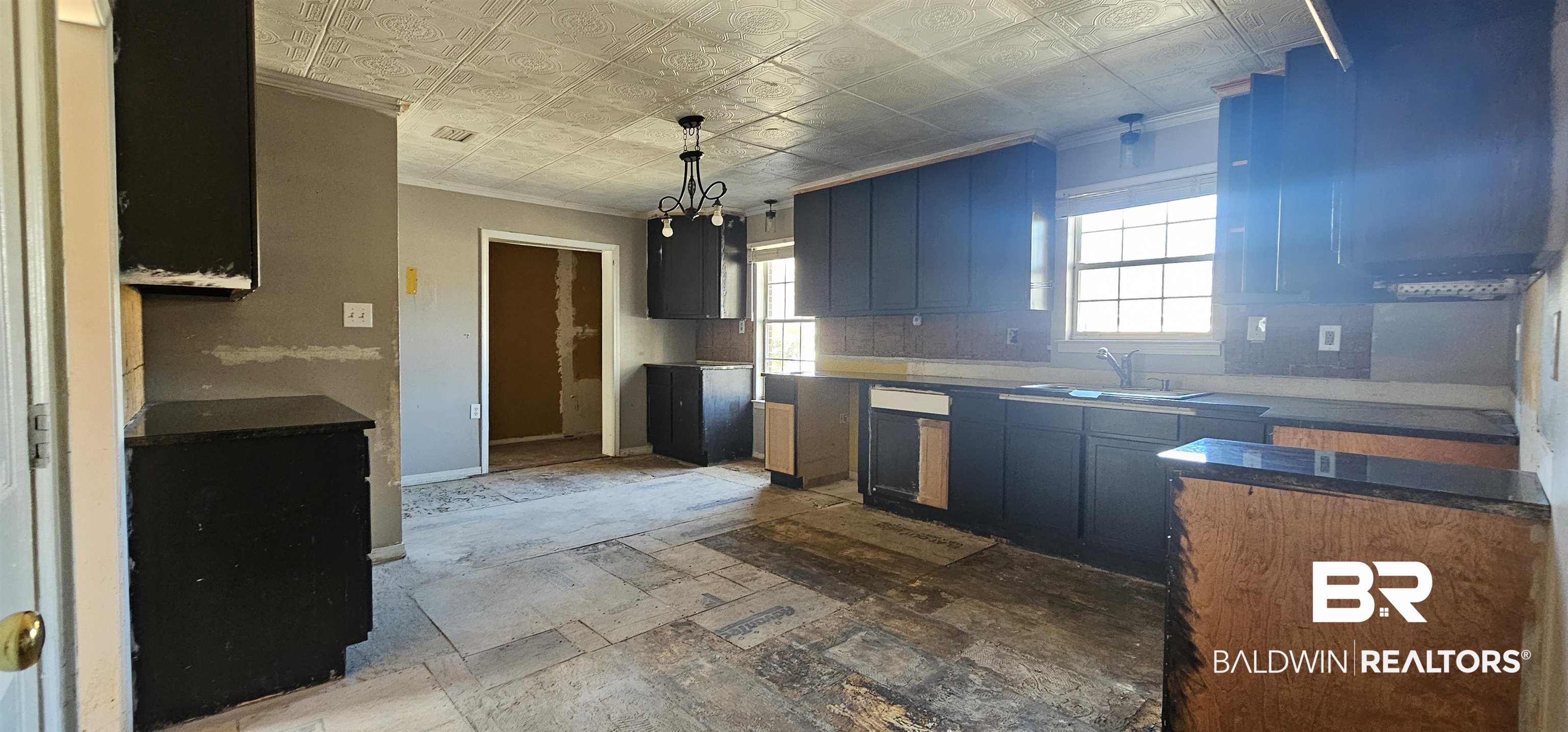 Residential in Atmore 4