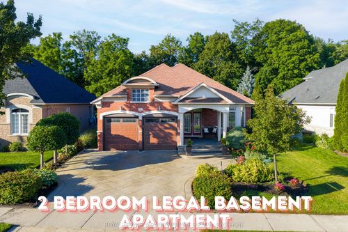 17 Mcnutt St, Brampton, ON, L6Y5L3 | Card Image
