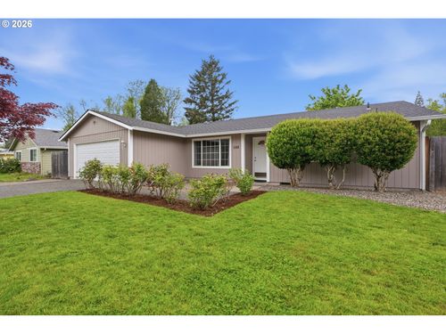 1155 Se 36th St, Troutdale, OR, 97060-2423 | Card Image