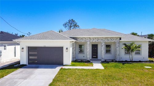 159 Antilla Dr, ROTONDA WEST, FL, 33947-3812 | Card Image