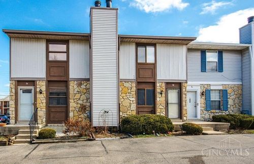 3189 Roesch Blvd, Fairfield, OH, 45014-7042 | Card Image