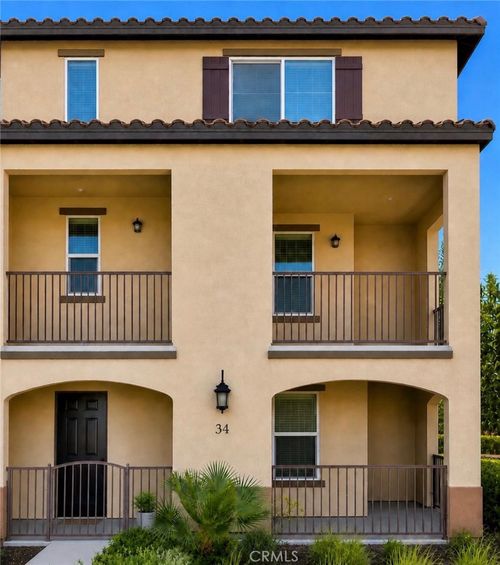 34-120 S Pacific Ave, Santa Ana, CA, 92703-6300 | Card Image