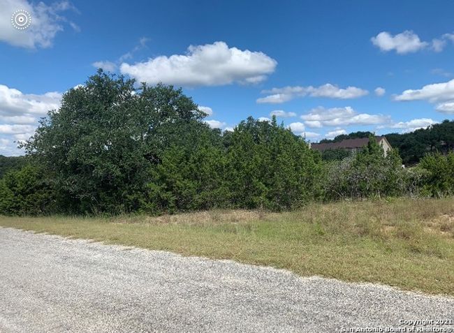 280 Summerset Trl, Home with 0 bedrooms, 0 bathrooms and null parking in Fischer TX | Image 4