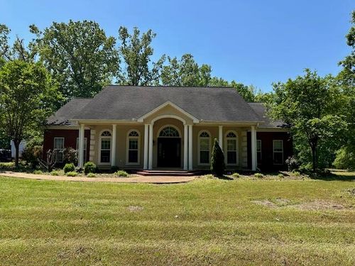 15 County Road 7018, Booneville, MS, 38829-8239 | Card Image