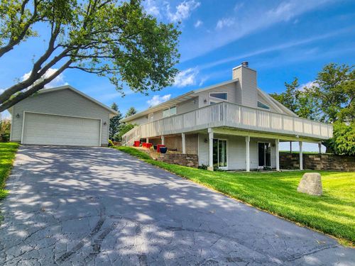 17-69 Lakeview Dr, LANARK, IL, 61046-9670 | Card Image