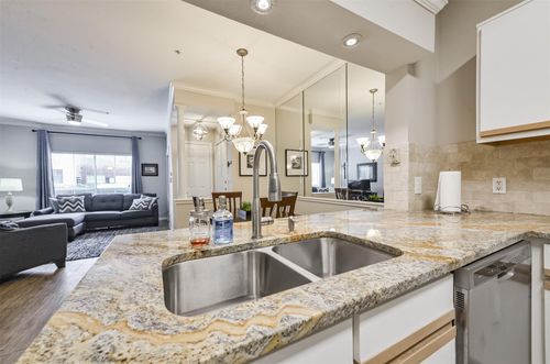 8104-1330 Old Spanish Trl, Houston, TX, 77054-1840 | Card Image