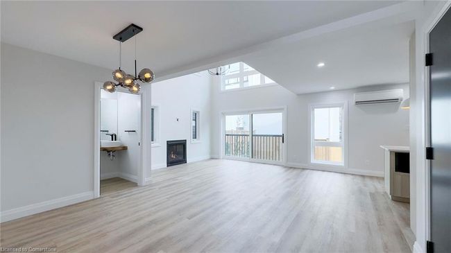 55 Centre St, House other with 5 bedrooms, 6 bathrooms and 6 parking in Grand Bend ON | Image 9