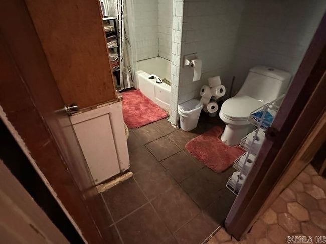 1901 S Buerkle St, House other with 3 bedrooms, 1 bathrooms and null parking in Stuttgart AR | Image 12