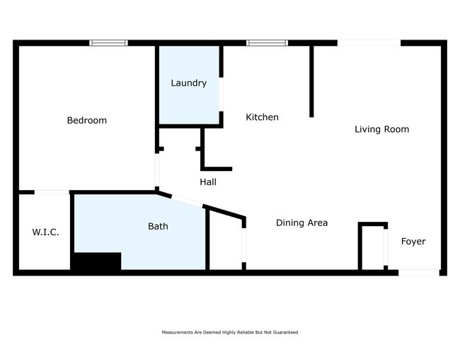 Floor Plans | Image 39